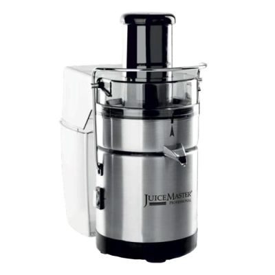 Thielmann Rotel S42-8 JUICEMASTER PROFESSIONAL