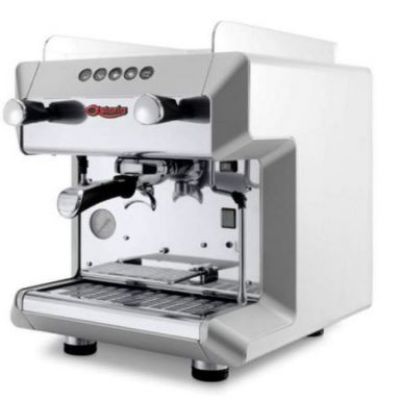 Astoria Greta SAE1V - 1 Group Tank Coffee Machine