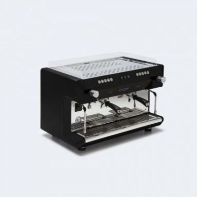 Astoria SAE2C200 Core 200 2 Group Coffee Machine