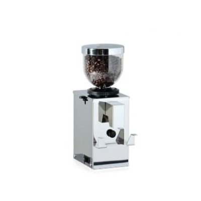 Isomac Professionale Coffee Grinder