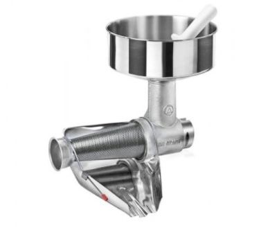 Tre Spade TSE1004 Tomato Squeezer Attachment