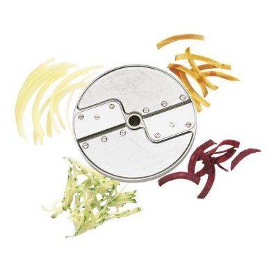 Robot Coupe 28153 - 1x26mm Julienne Disc (Onions / Cabbage)