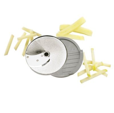  Sale Robot Coupe 27117 10x10mm French Fries Disc