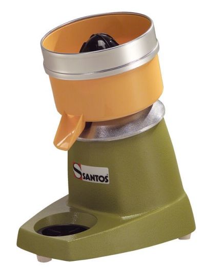 Santos SANTOS #11 'CLASSIC' CITRUS JUICER