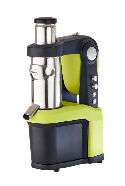 Santos SANTOS #65 COLD PRESS JUICER