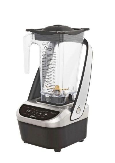 Santos SANTOS #66 COMPACT BRUSHLESS BLENDER