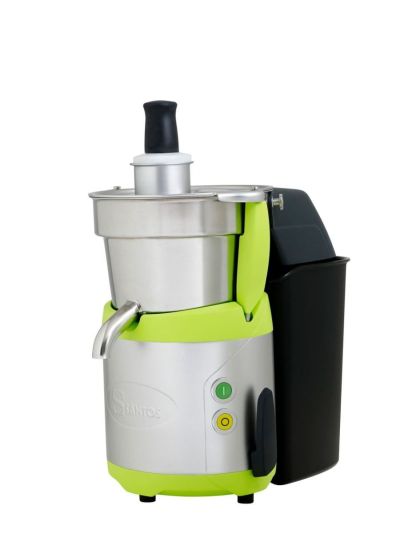 Santos SANTOS #68X 'EZY CLEAN' CENTRIFUGAL JUICER