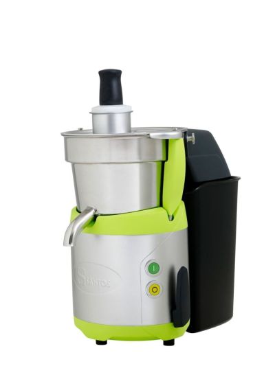 Santos SANTOS #68X 'EZY CLEAN' CENTRIFUGAL JUICER