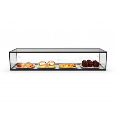 Sayl ADS1200 Ambient Display SingleTier 1200mm