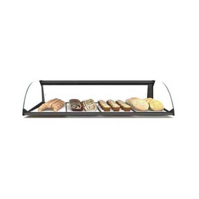 Sayl ADSC0840 Curved Ambient Display SingleTier 840mm