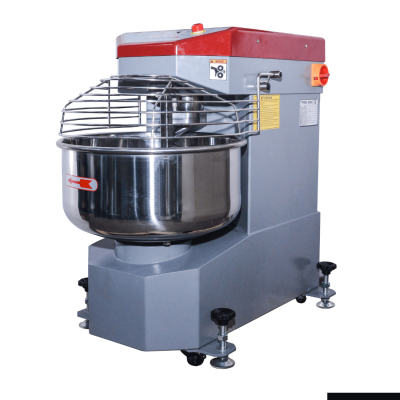 F.E.D Tyron SCP23 Fixed Head Heavy Duty 23L Spiral Mixer 