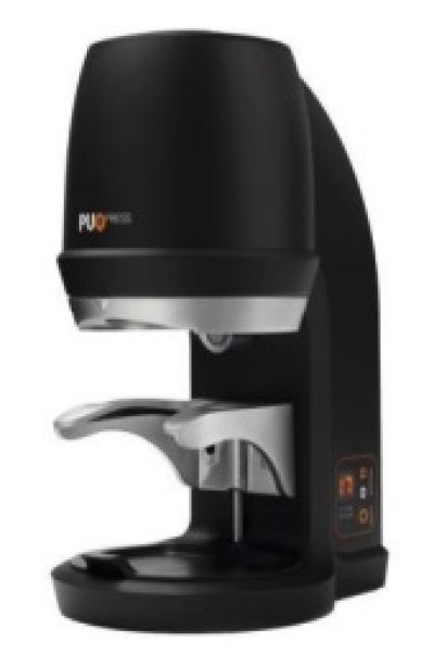 PUQPress Q1 Precision Coffee Tamper