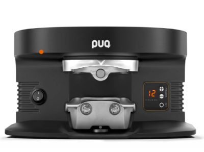 PUQPRESS - M5