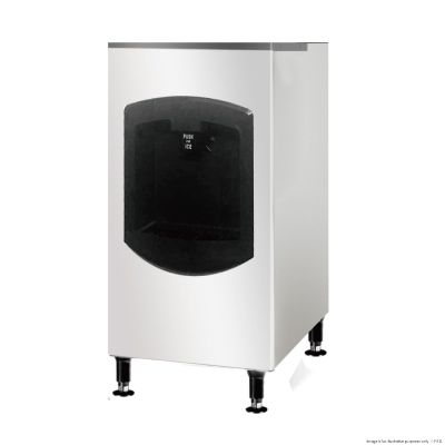 F.E.D. Blizzard SD-130B Ice Dispenser Capacity 60kg