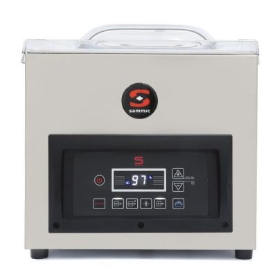 Sammic SE-310 Vacuum Packing Machine