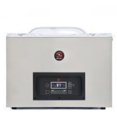 Sammic SE-520 L SENSOR VACUUM PACKING MACHINE - 20m³ Busch Pump