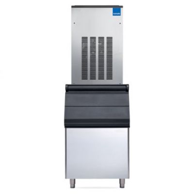 Icematic SF300-A HIGH PRODUCTION SUPER FLAKE ICE MACHINE - 300KG