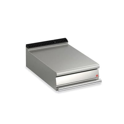 Baron Q70NEC/610 Neutral Bench Top With Drawer L=600mm