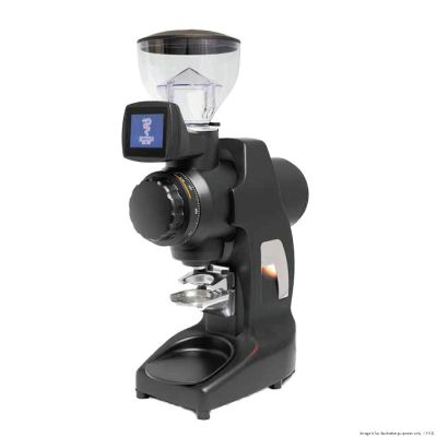 F.E.D. BEZZERA BZSIRIOQ SIRIO Q Grinder 