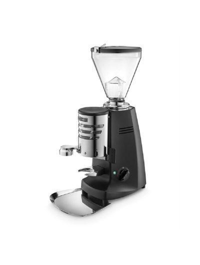 Mazzer Super Jolly V Pro Automatic Coffee Grinder