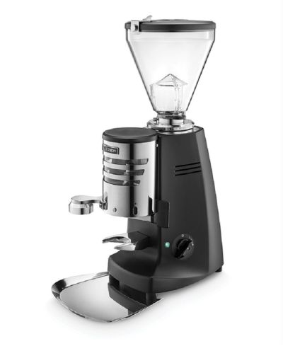 Mazzer Super Jolly V Up Automatic Coffee Grinder