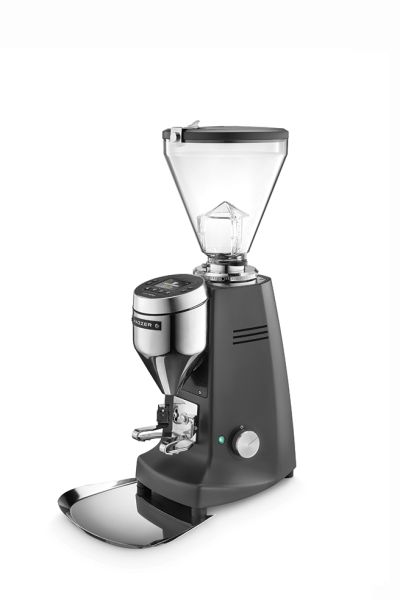 Mazzer Super Jolly V Pro Electronic Coffee Grinder