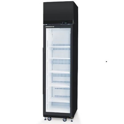 SKOPE SKT500r-X SKT Activecore 2 Remote Door Display Fridge