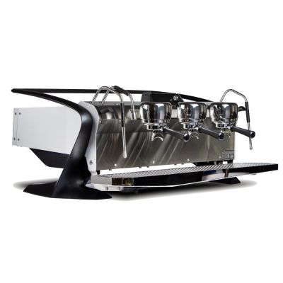 Slayer Steam EP 3GR Group Steam Coffee Machine