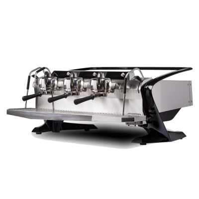 Slayer Steam LP 3GR Group Steam Coffee Machine