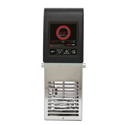 Sammic SmartVide 5 - Sous-Vide Immersion Circulator - 30L