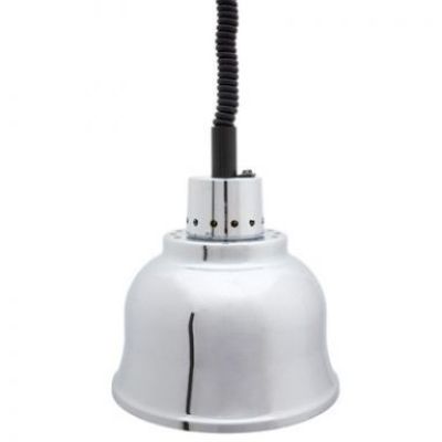 Saro Heat Lamp HLS3250 Clyde