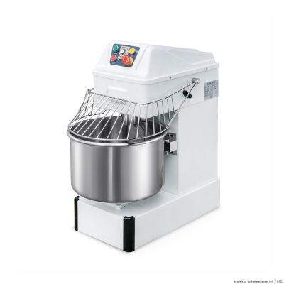 F.E.D. Baker Max Spiral Mixers - FS30M