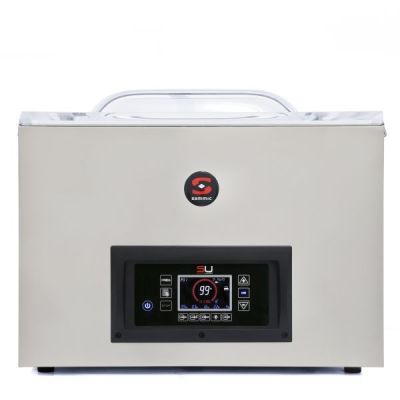 Sammic SU-520GP CC SENSOR ULTRA VACUUM PACKING MACHINE - 20m³ Busch Pump