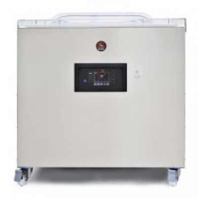 Sammic SU-810GP CC SENSOR ULTRA VACUUM PACKING MACHINE - 100m³ Busch Pump