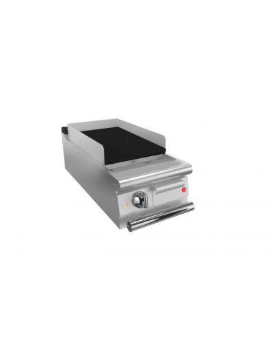 Baron Q70SG/E403 1 Burner Electric Barbecue