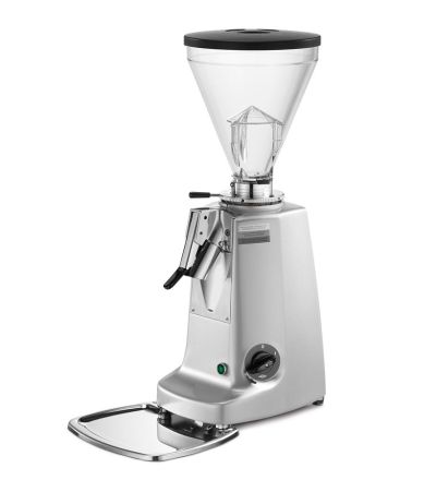 Mazzer Super Jolly Grocery Deli Coffee Grinder