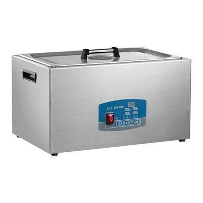 F.E.D. SV-20 Sous Vide - 20 Litre Circulating Bain Marie