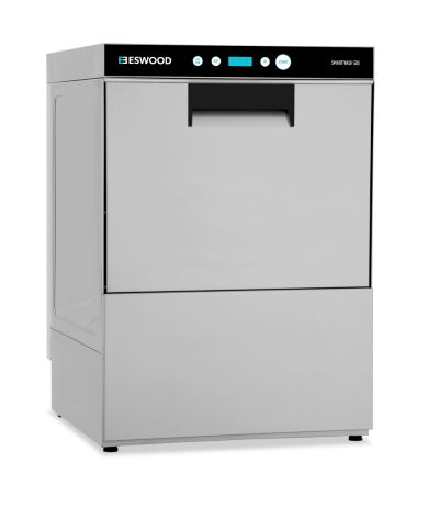 Eswood SW500M Undercounter Warewasher (will be colour Marine different from picture)