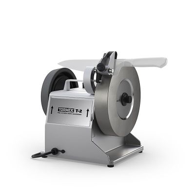 TORMEK T-2 PRO KITCHEN KNIFE SHARPENER