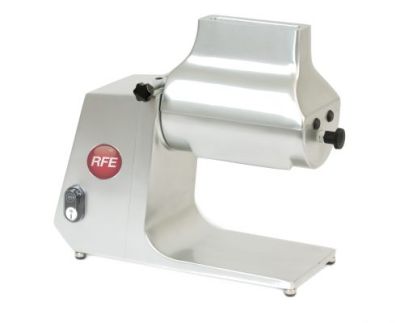 RFE Boston 1806 Heavy Duty Tenderiser TENDERISER 1806