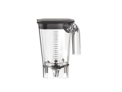 Hamilton Beach XBBE1002 Jug to suit Eclipse & Quantum Blender