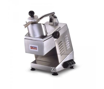 Sirman TM ALL Food Processor (Semi Hopper) 40752502P