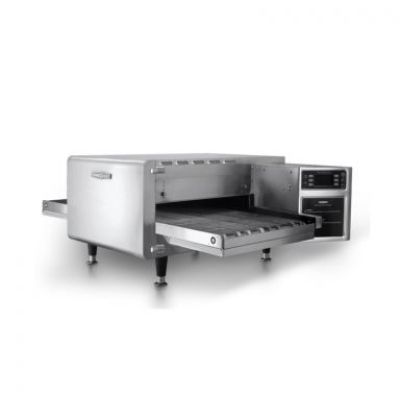 Turbochef HCT-4215-20W-V Ventless High Speed Single Belt Conveyor Oven