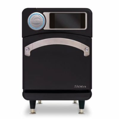 Turbochef i1-9500-404-AU Sota Touch Rapid Cook Oven