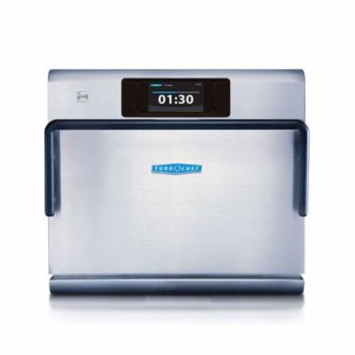 Turbochef i3-9500-405-AU Touch Rapid Cook Oven