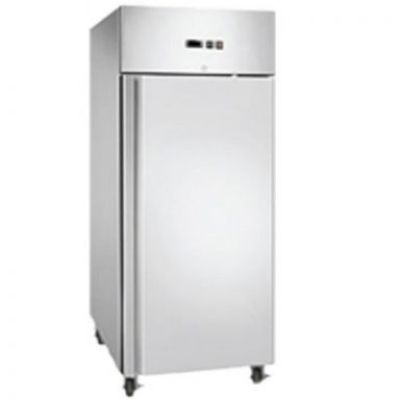 Bromic UF0650SDF One Door Gastronorm Storage Freezer 650L