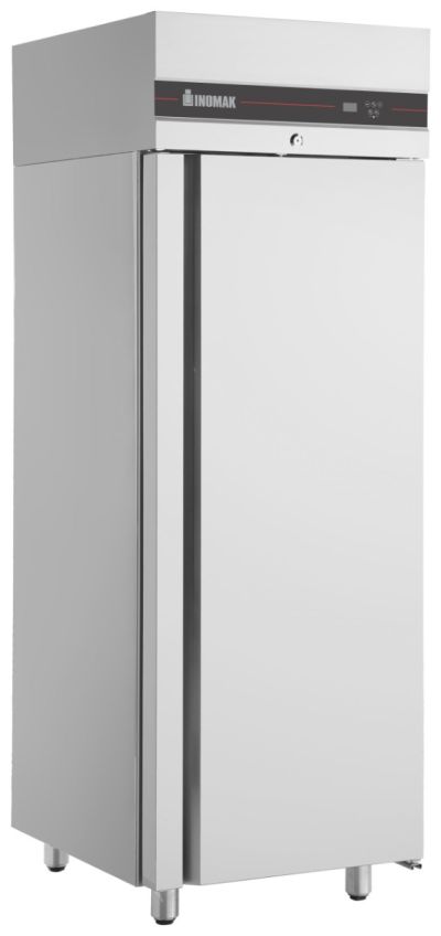 Inomak UFI1170SL Slimline Refrigerators