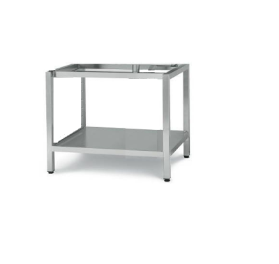 Hobart Food Equipment | SFCM | Base stand suits HECME6, HECME10