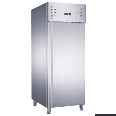 FED-X - XPA800TN Bakery Chiller Cabinet
