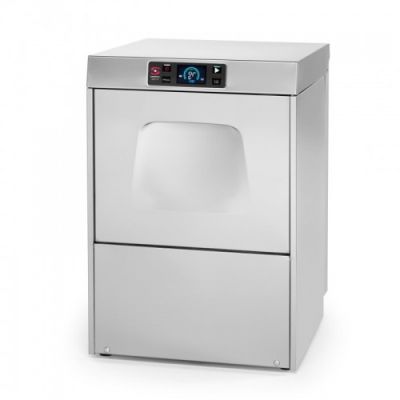 Sammic UX-40SB DD - Glasswasher